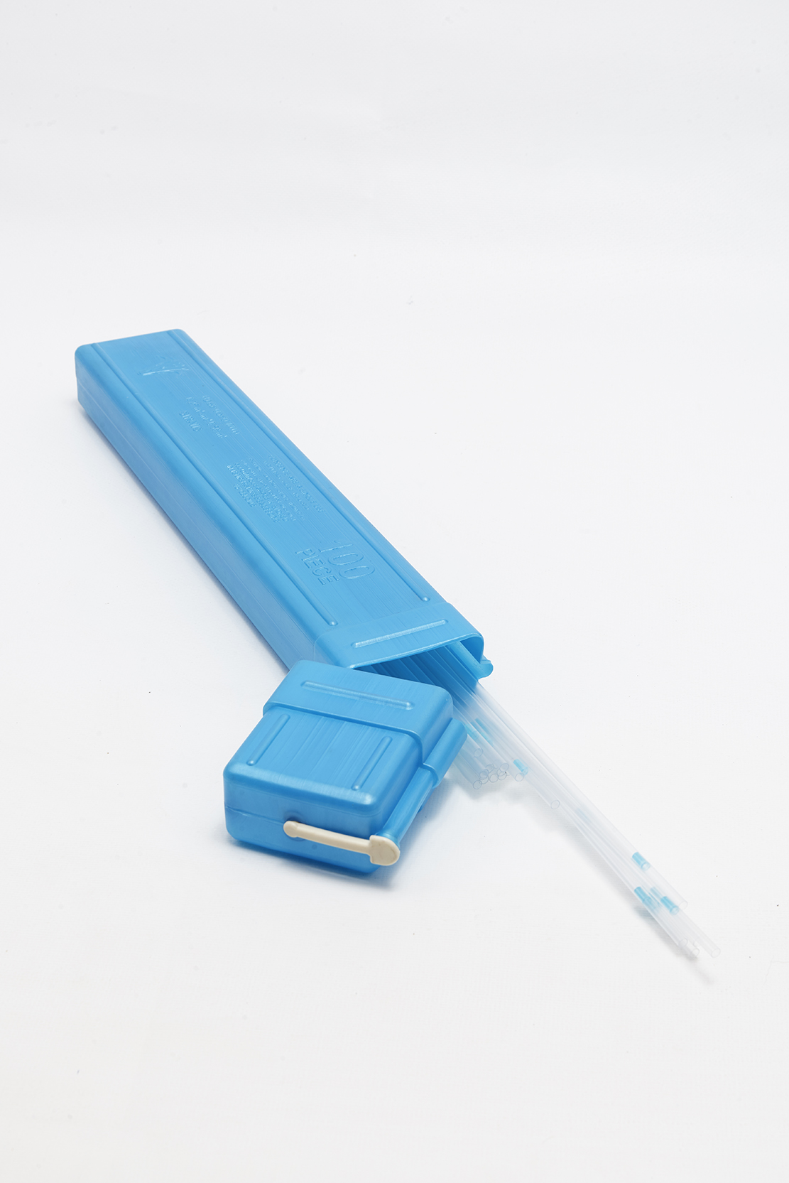 veteriner-ekipmanlari