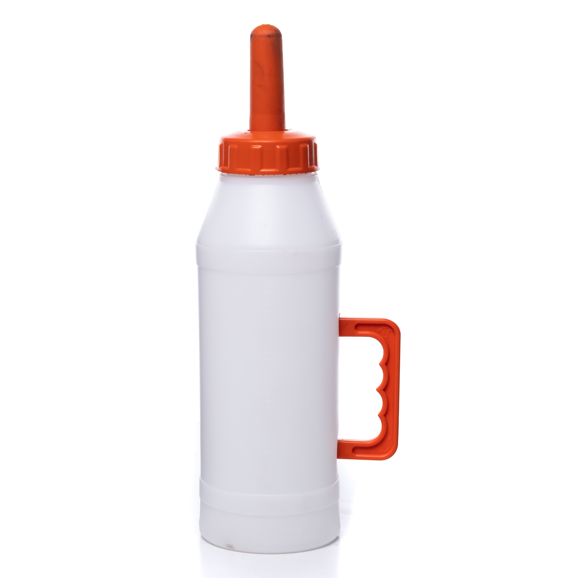 vidali-kapakli-buzagi-biberon-25-lt