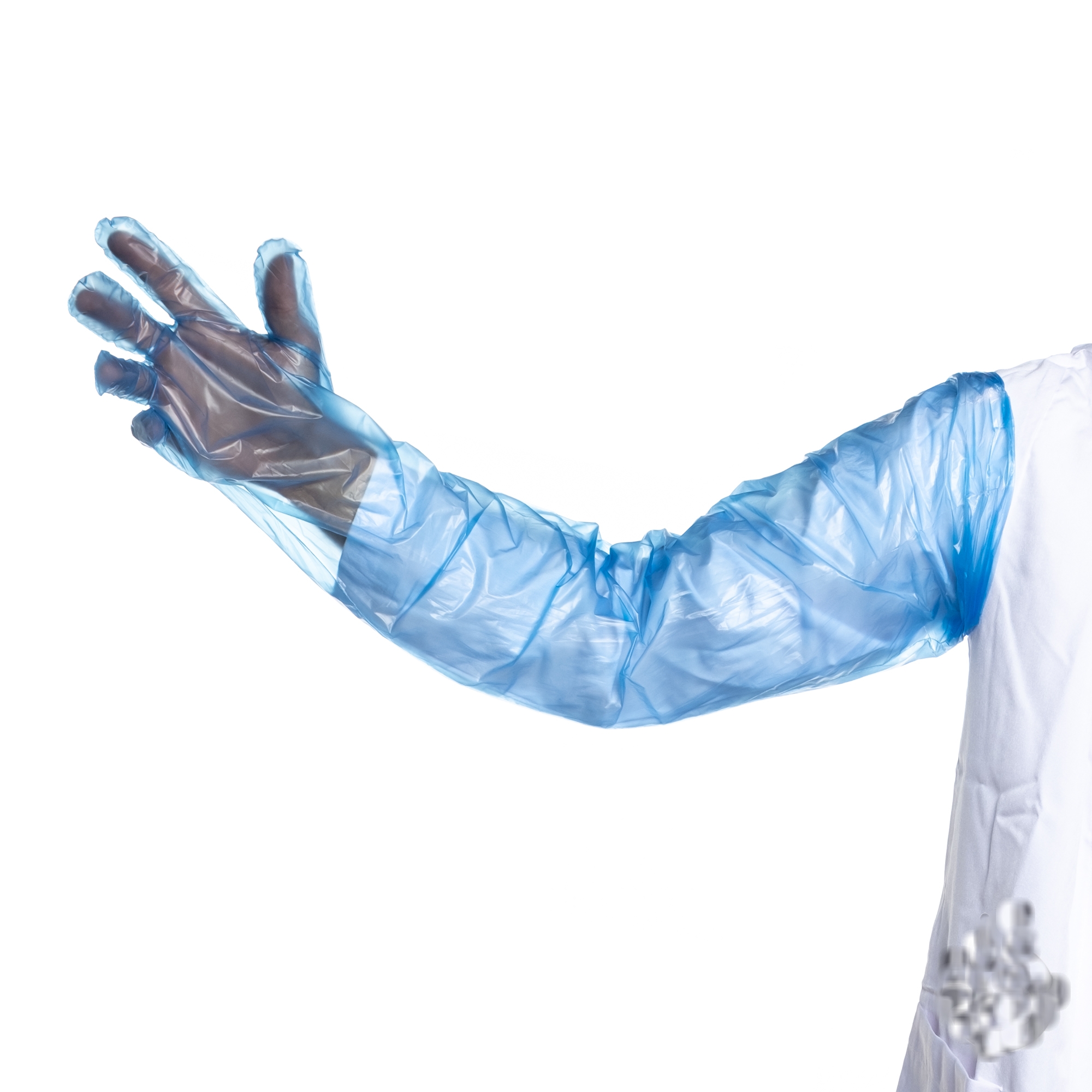 ultimate-filexible-mavi-tohumlama-eldiveni-100-lu