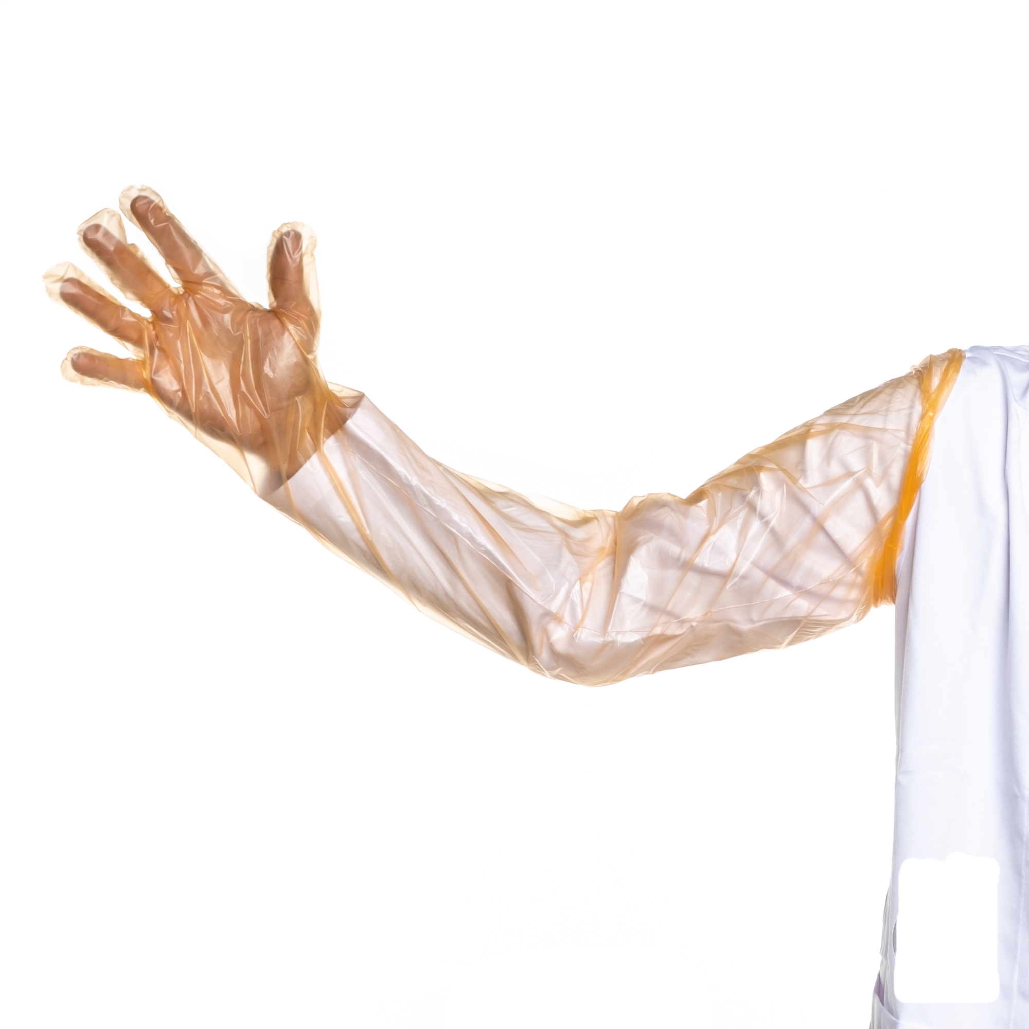 ultimate-filexible-turuncu-tohumlama-eldiveni-100-lu