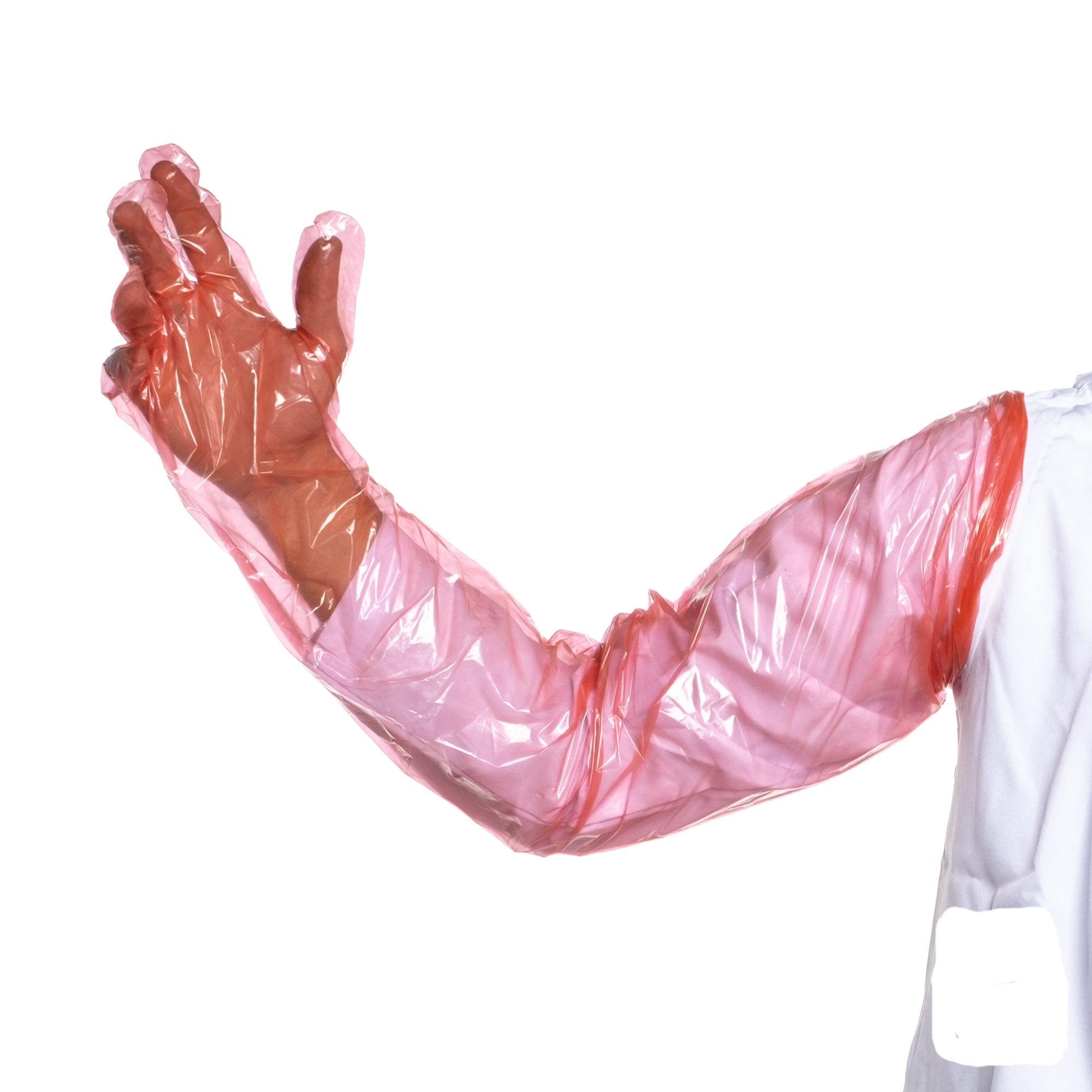 ultimate-filexible-kirmizi-tohumlama-eldiveni-100-lu